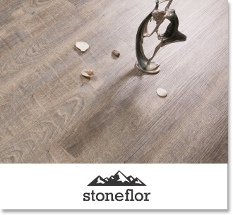 stoneflor