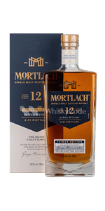 1 c mortlach 12 year old wb copy