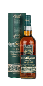 c glendronach 15y wb copy