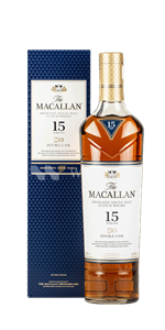 c macallan 15y double case wb copy